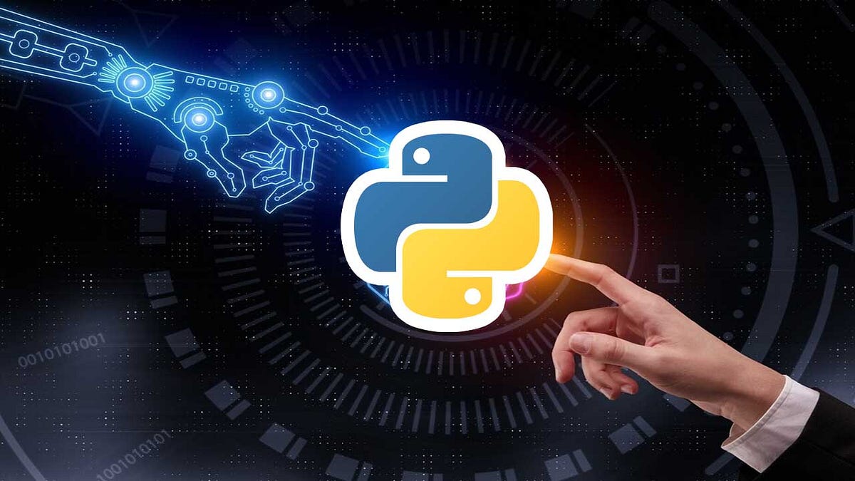 Script de Automatización